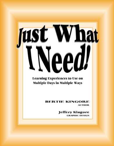 No Image Available