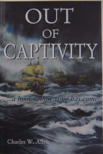 Out of Captivity