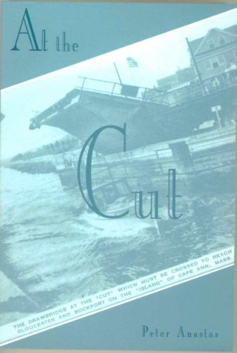 At The Cut