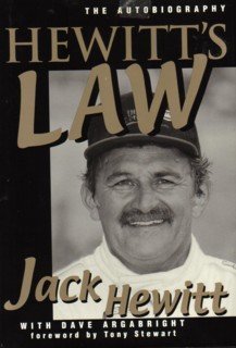 No Image Available