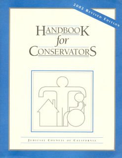 Handbook for Conservators