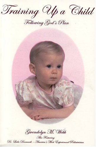 No Image Available