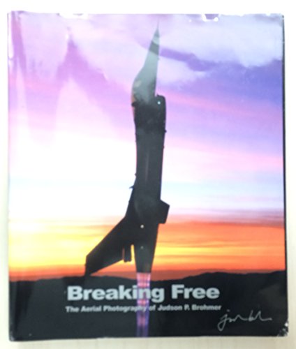 Breaking Free