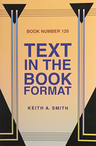 No Image Available