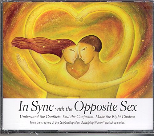 No Image Available
