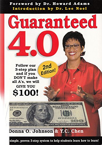 Guaranteed 4.0