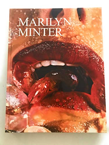 Marilyn Minter