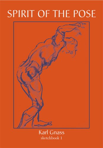 No Image Available