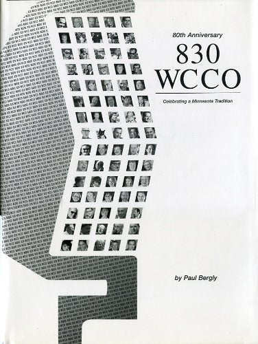 No Image Available