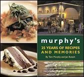Murphy's: 25 Years of Recipes and Memories