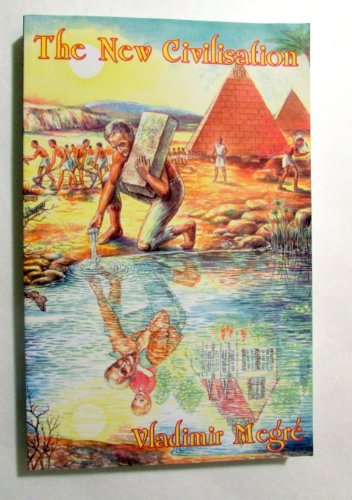 New Civilisation