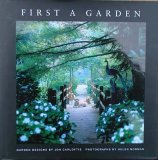 First A Garden