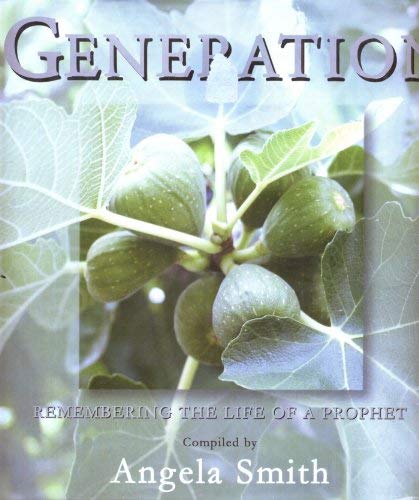Generation
