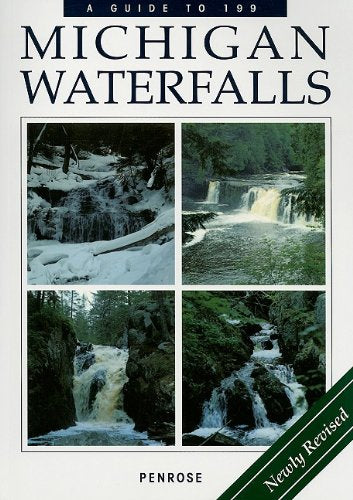 No Image Available
