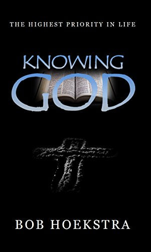 Knowing God