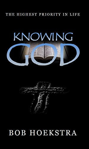 Knowing God