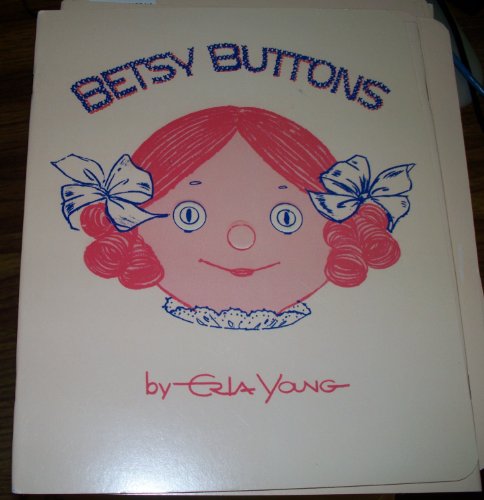 Betsy Buttons