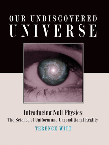 No Image Available