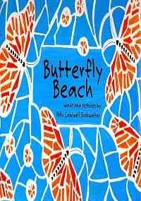 Butterfly Beach