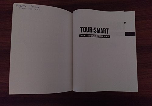 No Image Available