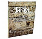 A Chronology of Israel