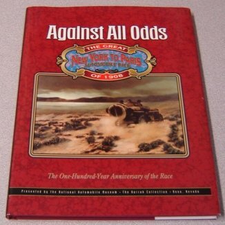 No Image Available