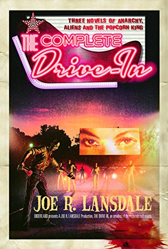 No Image Available
