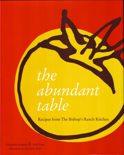 No Image Available