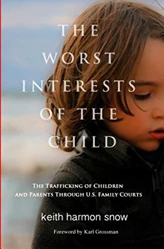 No Image Available