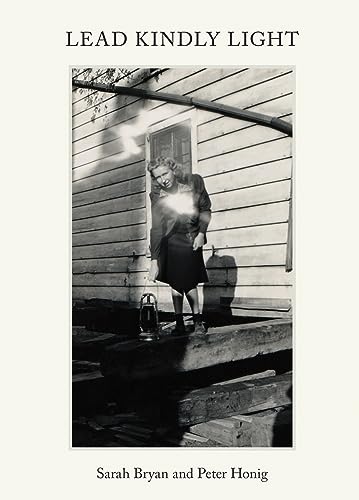 No Image Available