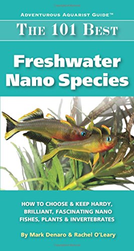 No Image Available