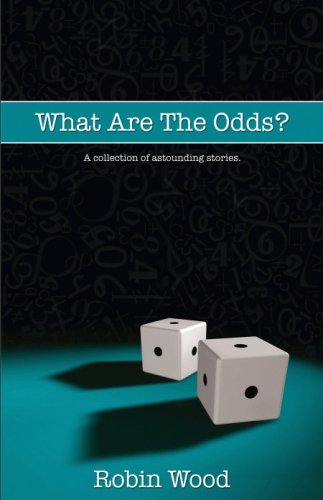 No Image Available