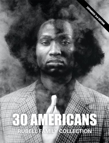 No Image Available