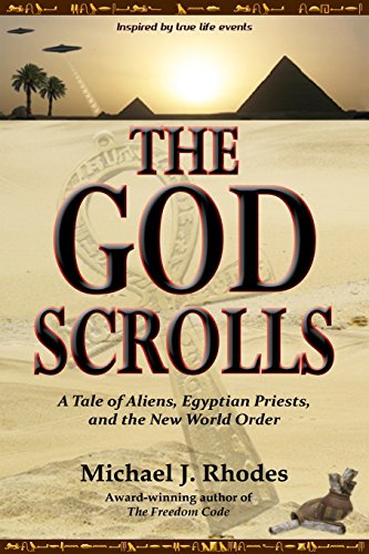 No Image Available