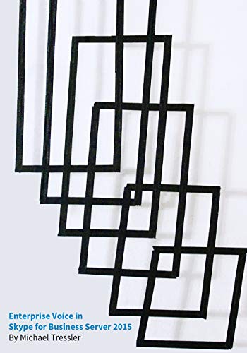 No Image Available