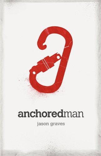 Anchoredman