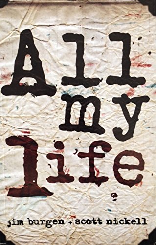 All My Life