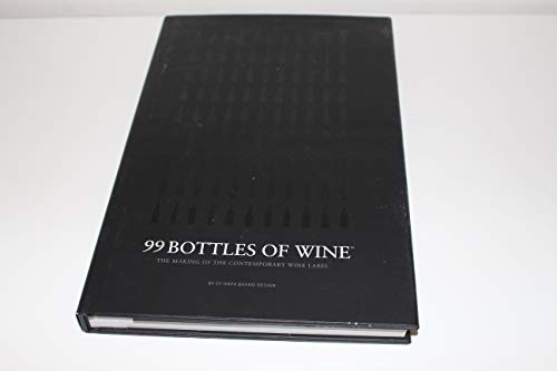 99 Bottles of Wine