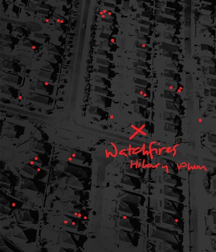 Watchfires