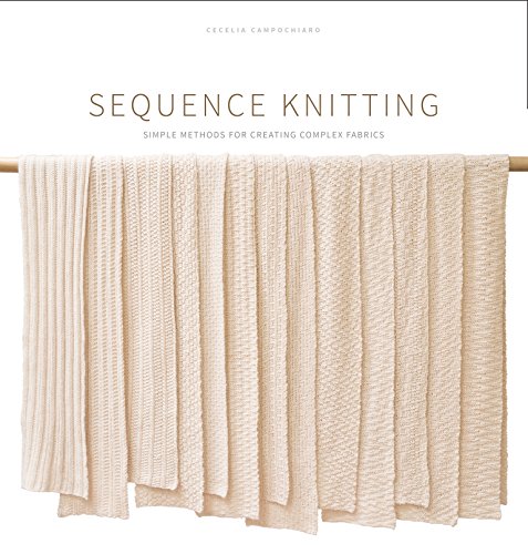 No Image Available