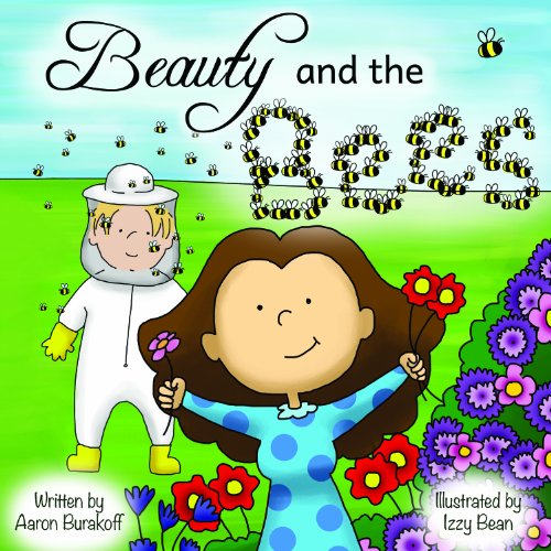 Beauty and the Bees