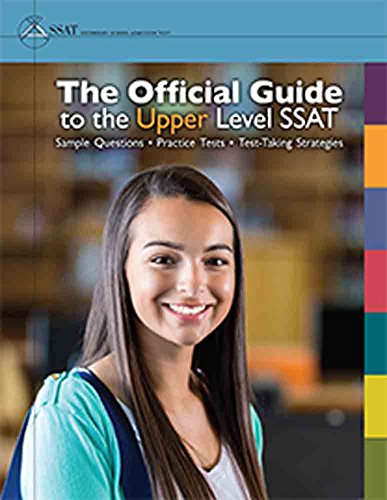 No Image Available