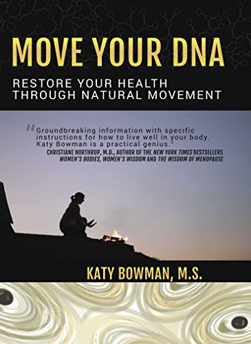 No Image Available