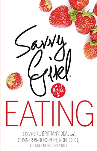 No Image Available
