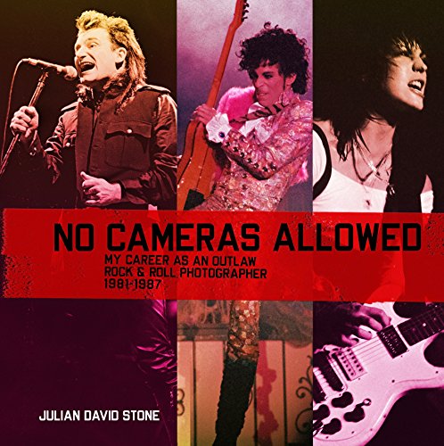 No Image Available