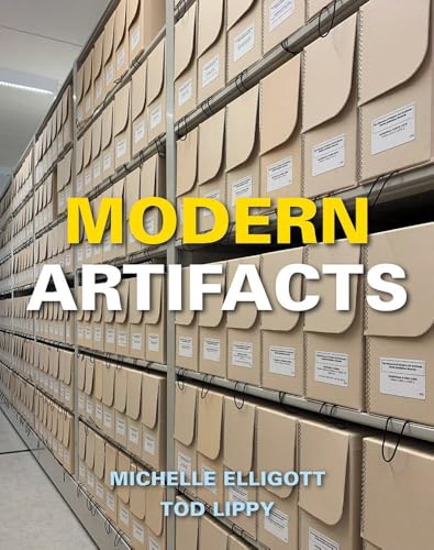 Modern Artifacts