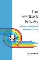 Feedback Process Transforming Feedback for Professional Learning