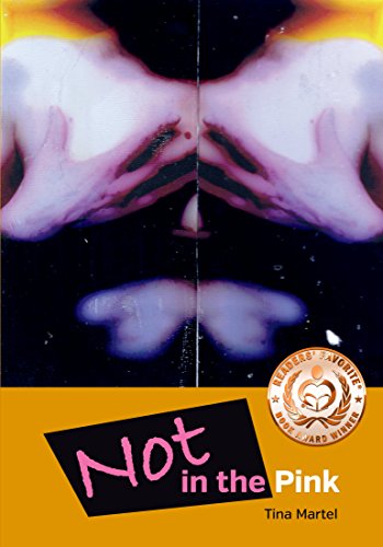 Not in the Pink