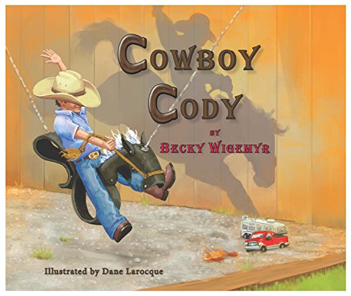 Cowboy Cody