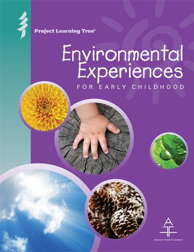 Environmental Experiences for Early Childhood
